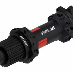 Dt-swiss 240 Straightpull MTB Super Boost Disc 6-Loch HR-Nabe -Angebote Mavic Store 344896