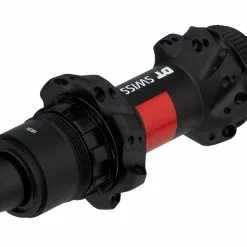 Dt-swiss 240 Straightpull Road Disc Center Lock HR-Nabe -Angebote Mavic Store 344899