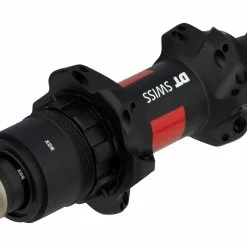 Dt-swiss 240 Straightpull Road HR-Nabe -Angebote Mavic Store 344902