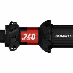 Dt-swiss 240 Straightpull Road HR-Nabe -Angebote Mavic Store 344903