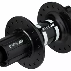 Dt-swiss 350 Classic Hybrid Boost Disc 6-Loch HR-Nabe -Angebote Mavic Store 344910