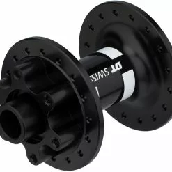 Dt-swiss 350 Classic Hybrid Disc 6-Loch VR-Nabe -Angebote Mavic Store 344916