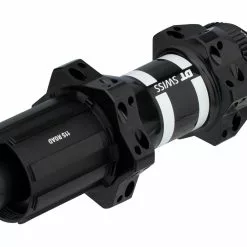 Dt-swiss 350 Straightpull Road Disc Center Lock HR-Nabe -Angebote Mavic Store 344922