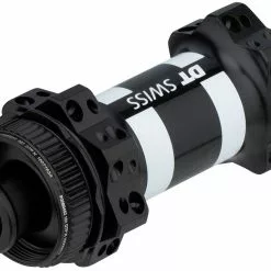 Dt-swiss 350 Straightpull Road Disc Center Lock VR-Nabe -Angebote Mavic Store 344926