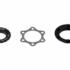 Dt-swiss 350 Straightpull Road Disc Center Lock VR-Nabe -Angebote Mavic Store 344927