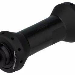 Dt-swiss 180 Straightpull Road VR-Nabe -Angebote Mavic Store 345090