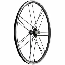 Campagnolo® Shamal Ultra C17 2-Way Fit Laufradsatz 10 Campagnolo® Shamal Ultra C17 2-Way Fit Laufradsatz -Angebote Mavic Store 345274