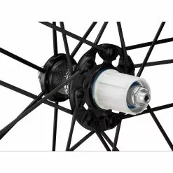 Campagnolo® Shamal Ultra C17 2-Way Fit Laufradsatz 11 Campagnolo® Shamal Ultra C17 2-Way Fit Laufradsatz -Angebote Mavic Store 345275