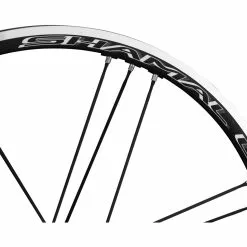 Campagnolo® Shamal Ultra C17 2-Way Fit Laufradsatz 12 Campagnolo® Shamal Ultra C17 2-Way Fit Laufradsatz -Angebote Mavic Store 345276