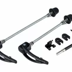 Campagnolo® Shamal Ultra C17 2-Way Fit Laufradsatz 13 Campagnolo® Shamal Ultra C17 2-Way Fit Laufradsatz -Angebote Mavic Store 345277