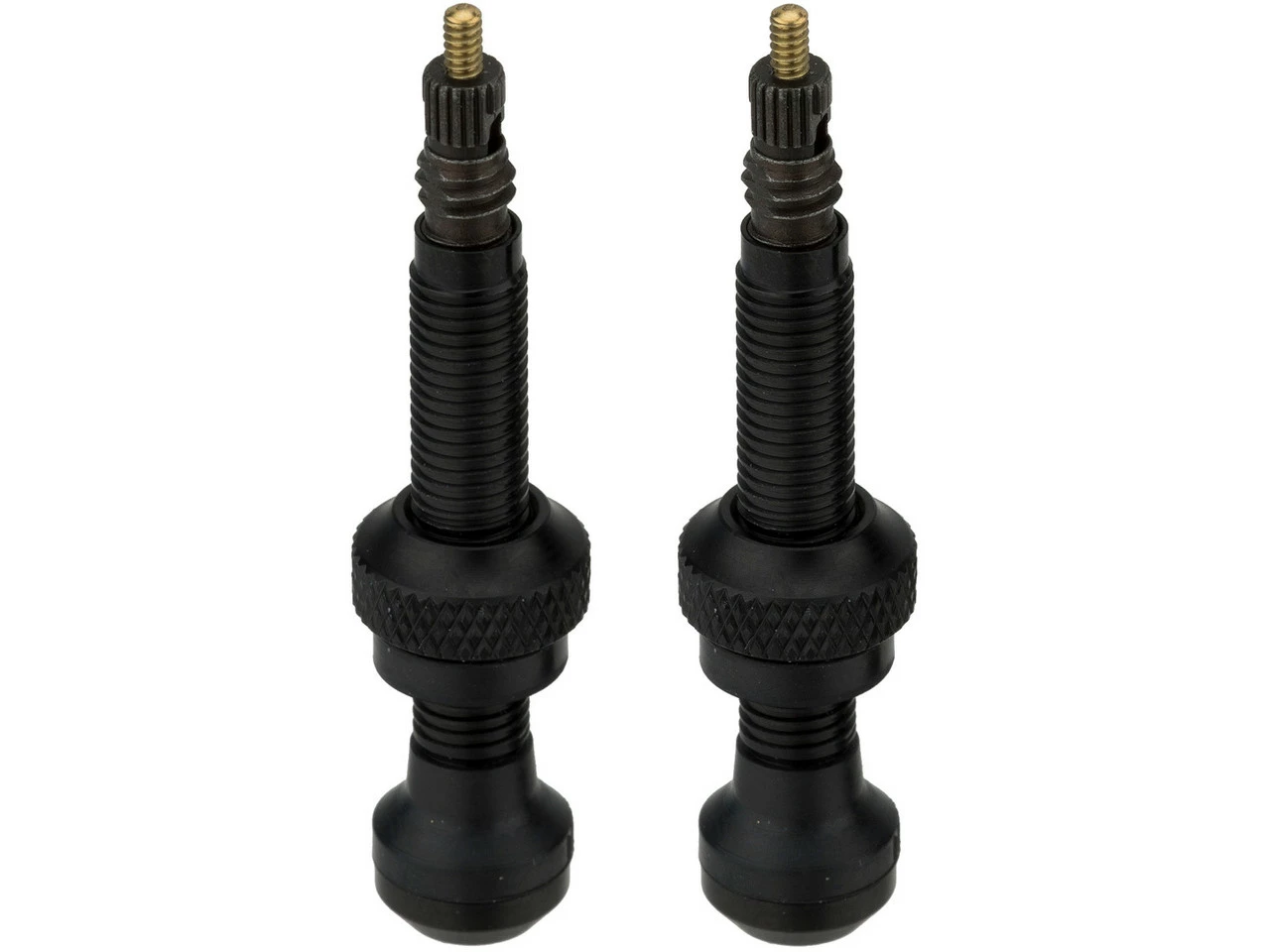 Schwalbe Tubeless Ventil 2er-Set 2 Schwalbe Tubeless Ventil 2er-Set – Bild 2