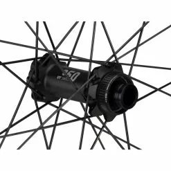 Dt-swiss EX 1700 SPLINE 30 Boost Disc Center Lock 29" Laufradsatz 9 Dt-swiss EX 1700 SPLINE 30 Boost Disc Center Lock 29" Laufradsatz -Angebote Mavic Store 345573