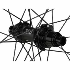 Dt-swiss EX 1700 SPLINE 30 Boost Disc Center Lock 29" Laufradsatz 11 Dt-swiss EX 1700 SPLINE 30 Boost Disc Center Lock 29" Laufradsatz -Angebote Mavic Store 345575