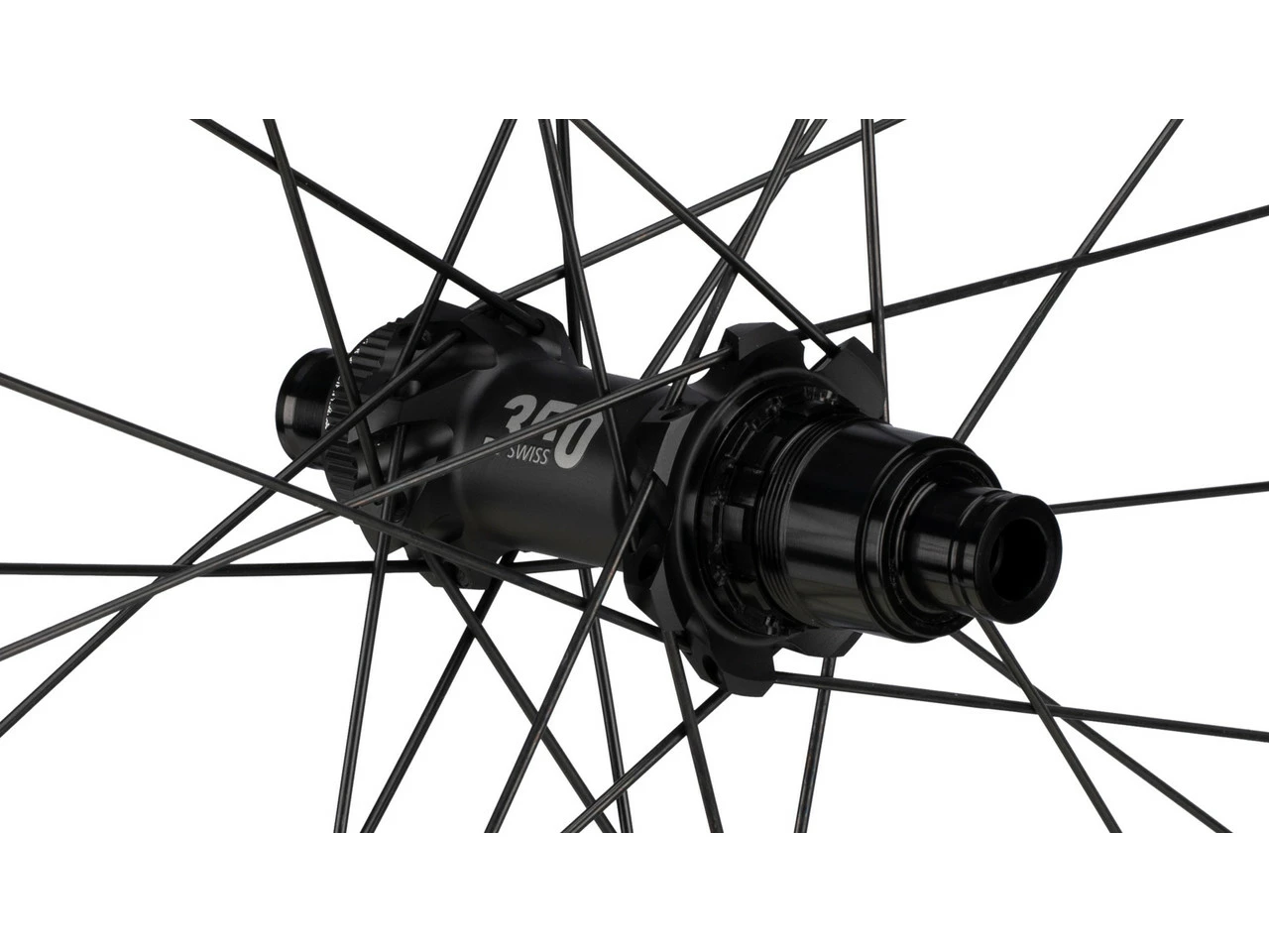 Dt-swiss EX 1700 SPLINE 30 Boost Disc Center Lock 29" Laufradsatz 5 Dt-swiss EX 1700 SPLINE 30 Boost Disc Center Lock 29" Laufradsatz – Bild 5