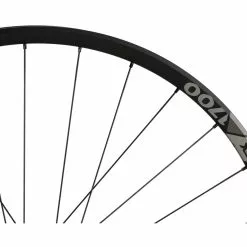 Dt-swiss EX 1700 SPLINE 30 Boost Disc Center Lock 29" Laufradsatz 12 Dt-swiss EX 1700 SPLINE 30 Boost Disc Center Lock 29" Laufradsatz -Angebote Mavic Store 345576