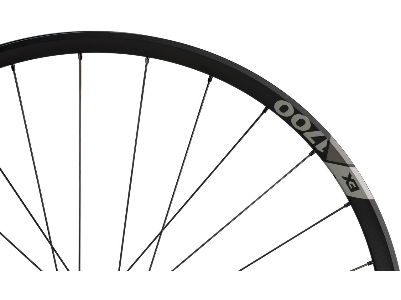 Dt-swiss EX 1700 SPLINE 30 Boost Disc Center Lock 29" Laufradsatz 6 Dt-swiss EX 1700 SPLINE 30 Boost Disc Center Lock 29" Laufradsatz – Bild 6