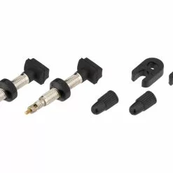 Dt-swiss EX 1700 SPLINE 30 Boost Disc Center Lock 29" Laufradsatz 13 Dt-swiss EX 1700 SPLINE 30 Boost Disc Center Lock 29" Laufradsatz -Angebote Mavic Store 345577