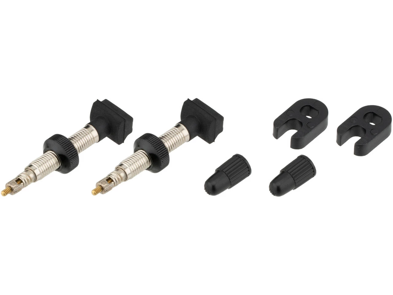 Dt-swiss EX 1700 SPLINE 30 Boost Disc Center Lock 29" Laufradsatz 7 Dt-swiss EX 1700 SPLINE 30 Boost Disc Center Lock 29" Laufradsatz – Bild 7