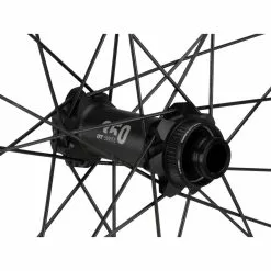 Dt-swiss XM 1700 SPLINE 30 Boost Disc Center Lock 29" Laufradsatz -Angebote Mavic Store 345580