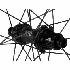 Dt-swiss XM 1700 SPLINE 30 Boost Disc Center Lock 29" Laufradsatz -Angebote Mavic Store 345582