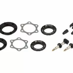 Dt-swiss XM 1700 SPLINE 30 Boost Disc Center Lock 29" Laufradsatz -Angebote Mavic Store 345584