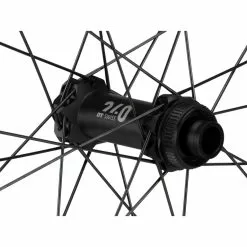 Dt-swiss XMC 1501 SPLINE 30 Carbon Boost Disc Center Lock 29" Laufradsatz -Angebote Mavic Store 345587