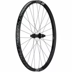 Dt-swiss XMC 1501 SPLINE 30 Carbon Boost Disc Center Lock 29" Laufradsatz -Angebote Mavic Store 345588