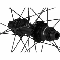 Dt-swiss XMC 1501 SPLINE 30 Carbon Boost Disc Center Lock 29" Laufradsatz -Angebote Mavic Store 345589