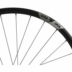 Dt-swiss XMC 1501 SPLINE 30 Carbon Boost Disc Center Lock 29" Laufradsatz -Angebote Mavic Store 345590