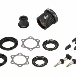 Dt-swiss XMC 1501 SPLINE 30 Carbon Boost Disc Center Lock 29" Laufradsatz -Angebote Mavic Store 345591