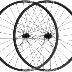 Dt-swiss XR 1700 SPLINE 25 Boost Disc Center Lock 29" Laufradsatz