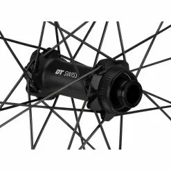 Dt-swiss XR 1700 SPLINE 25 Boost Disc Center Lock 29" Laufradsatz -Angebote Mavic Store 345594