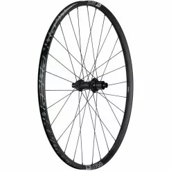 Dt-swiss XR 1700 SPLINE 25 Boost Disc Center Lock 29" Laufradsatz -Angebote Mavic Store 345595