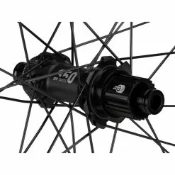 Dt-swiss XR 1700 SPLINE 25 Boost Disc Center Lock 29" Laufradsatz -Angebote Mavic Store 345596