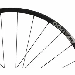 Dt-swiss XR 1700 SPLINE 25 Boost Disc Center Lock 29" Laufradsatz -Angebote Mavic Store 345597