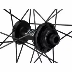 Dt-swiss ARC 1400 DICUT 50/62 Carbon Disc Center Lock 28" Laufradsatz -Angebote Mavic Store 345735