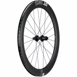 Dt-swiss ARC 1400 DICUT 50/62 Carbon Disc Center Lock 28" Laufradsatz -Angebote Mavic Store 345736