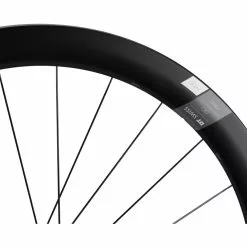 Dt-swiss ARC 1400 DICUT 50/62 Carbon Disc Center Lock 28" Laufradsatz -Angebote Mavic Store 345738