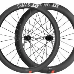 Dt-swiss ARC 1100 DICUT 50/62 Carbon Disc Center Lock 28" Laufradsatz