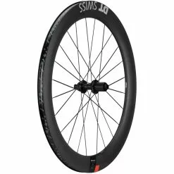 Dt-swiss ARC 1100 DICUT 50/62 Carbon Disc Center Lock 28" Laufradsatz -Angebote Mavic Store 346047