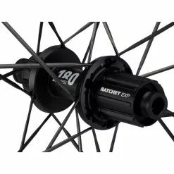 Dt-swiss ARC 1100 DICUT 50/62 Carbon Disc Center Lock 28" Laufradsatz -Angebote Mavic Store 346048