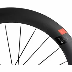 Dt-swiss ARC 1100 DICUT 50/62 Carbon Disc Center Lock 28" Laufradsatz -Angebote Mavic Store 346049