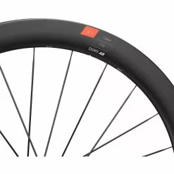 Dt-swiss ARC 1100 DICUT 50/62 Carbon Disc Center Lock 28" Laufradsatz -Angebote Mavic Store 346050