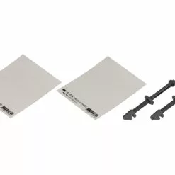 Dt-swiss ARC 1100 DICUT 50/62 Carbon Disc Center Lock 28" Laufradsatz -Angebote Mavic Store 346051