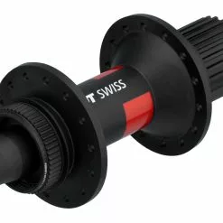 Dt-swiss 240 Classic MTB Boost Disc Center Lock HR-Nabe -Angebote Mavic Store 346092