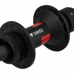 Dt-swiss 240 Classic MTB Boost Disc Center Lock HR-Nabe -Angebote Mavic Store 346095