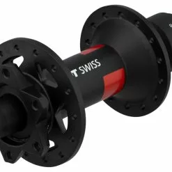 Dt-swiss 240 Classic MTB Disc 6-Loch HR-Nabe -Angebote Mavic Store 346098