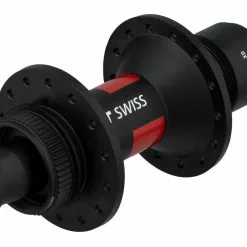 Dt-swiss 240 Classic MTB Disc Center Lock HR-Nabe -Angebote Mavic Store 346101