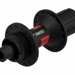 Dt-swiss 240 Classic MTB Disc Center Lock HR-Nabe -Angebote Mavic Store 346104