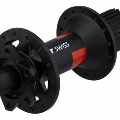 Dt-swiss 240 Classic MTB Super Boost Disc 6-Loch HR-Nabe -Angebote Mavic Store 346107